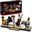 LEGO Ideas 21334 Jazz-Quartett