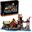 LEGO Ideas 21343 Wikingerdorf