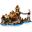 LEGO Ideas 21343 Wikingerdorf