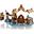 LEGO Ideas 21343 Wikingerdorf