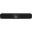 Logitech MeetUp 2 - GRAPHITE - WW-9006
