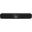 Logitech MeetUp 2 - GRAPHITE - WW-9006