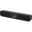 Logitech MeetUp 2 - GRAPHITE - WW-9006