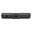 Logitech MeetUp 2 - GRAPHITE - WW-9006
