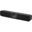 Logitech MeetUp 2 - GRAPHITE - WW-9006