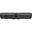 Logitech MeetUp 2 - GRAPHITE - WW-9006