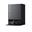 ECOVACS Deebot Saugroboter T30S PRO black