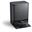 ECOVACS Deebot Saugroboter T30S PRO black