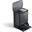 ECOVACS Deebot Saugroboter T30S PRO black