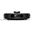 ECOVACS Deebot Saugroboter T30S PRO black
