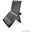 Kensington EQ SmartFit&Ouml; Easy Riser&Ouml; Laptopst&auml;nder,