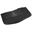 Kensington KB675 EQ TKL Ergo Wireless Tastatur (Rechargeable) -