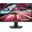 27" (68,58cm) Dell G2724D schwarz 2560x1440 1xHDMI 2.1 /