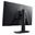 27" (68,58cm) Dell G2724D schwarz 2560x1440 1xHDMI 2.1 /