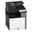 LEXMARK CX833se