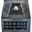 2200 Watt Seasonic Prime PX-2200 Modular 80+ Platinum