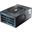 2200 Watt Seasonic Prime PX-2200 Modular 80+ Platinum