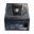 2200 Watt Seasonic Prime PX-2200 Modular 80+ Platinum