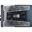 2200 Watt Seasonic Prime PX-2200 Modular 80+ Platinum