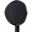 StarTech Adjustable Arm Rest For Desk, Clamp-On Install/No Drilling