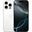 Apple iPhone 16 Pro 128GB White Titanium