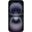 Apple iPhone 16 512GB Black