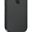 Apple iPhone 16 512GB Black