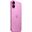 Apple iPhone 16 Plus 128GB Pink