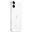 Apple iPhone 16 Plus 256 GB wei&szlig; MXWV3ZD/A