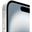 Apple iPhone 16 Plus 256 GB wei&szlig; MXWV3ZD/A