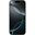 Apple iPhone 16 Pro 256GB White Titanium