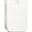 Apple iPhone 16 512GB White