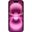 Apple iPhone 16 128GB Pink