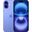 Apple iPhone 16 Plus 128 GB ultramarin MXVX3ZD/A