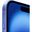 Apple iPhone 16 Plus 128 GB ultramarin MXVX3ZD/A