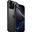Apple iPhone 16 Pro Max 1 TB titan schwarz MYX43ZD/A