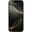Apple iPhone 16 Pro 128GB Natural Titanium