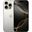 Apple iPhone 16 1 TB Titan Natur MYNX3ZD/A
