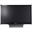 23,8" (60,47cm) Neovo X-2402 schwarz 1920x1080 1xDisplayPort /