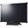 23,8" (60,47cm) Neovo X-2402 schwarz 1920x1080 1xDisplayPort /