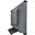 23,8" (60,47cm) Neovo X-2402 schwarz 1920x1080 1xDisplayPort /