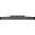 23,8" (60,47cm) Neovo X-2402 schwarz 1920x1080 1xDisplayPort /