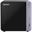 QNAP NAS TS-432X-4G (4 Bay)