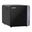 QNAP NAS TS-432X-4G (4 Bay)