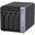 QNAP NAS TS-432X-4G (4 Bay)