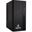 Terra PC-BUSINESS 6000 SILENT