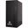 Terra PC-BUSINESS 6000 SILENT
