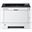 Kyocera ECOSYS PA4000x Laserdrucker sw