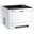 Kyocera ECOSYS PA4000x Laserdrucker sw