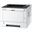 Kyocera ECOSYS PA4000x Laserdrucker sw
